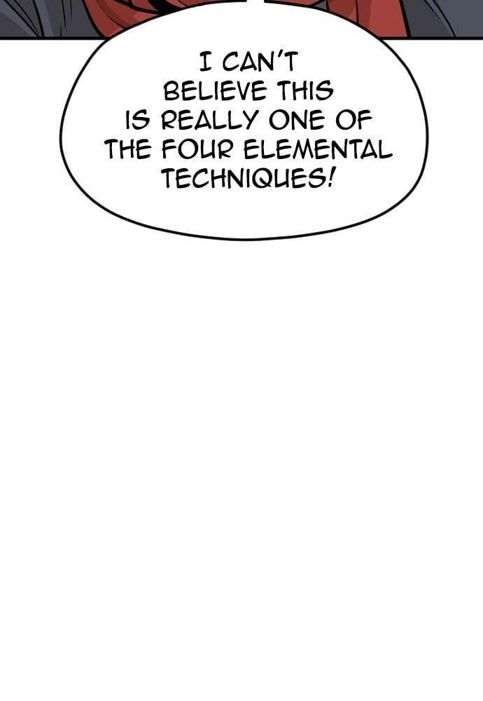 Murim RPG Simulation Chapter 16, page 185 of 226