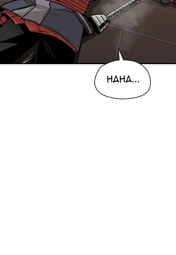 Murim RPG Simulation Chapter 16, page 187 of 226