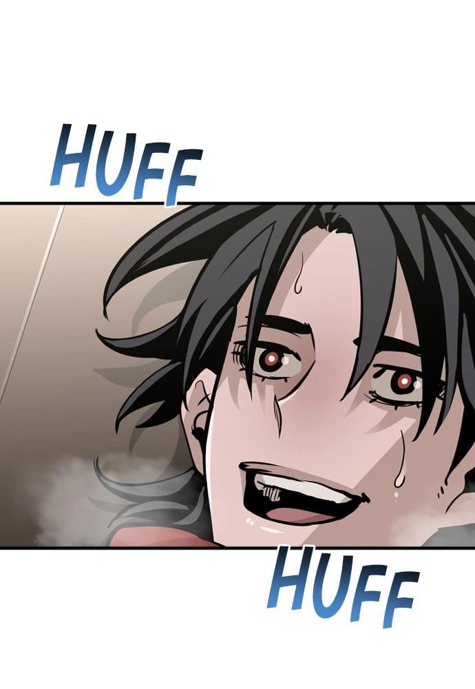 Murim RPG Simulation Chapter 16, page 188 of 226