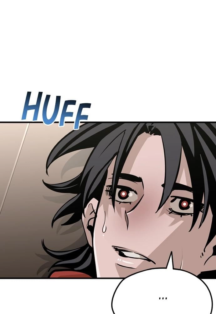 Murim RPG Simulation Chapter 16, page 189 of 226