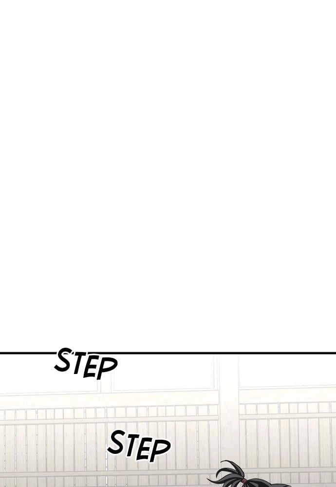 Murim RPG Simulation Chapter 16, page 19 of 226