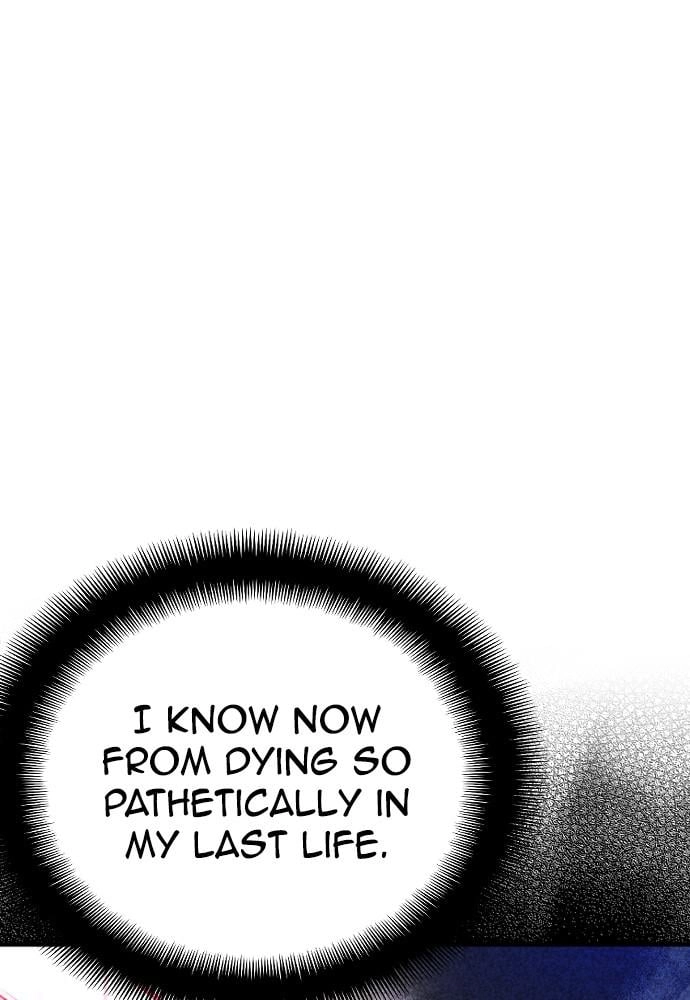 Murim RPG Simulation Chapter 16, page 195 of 226