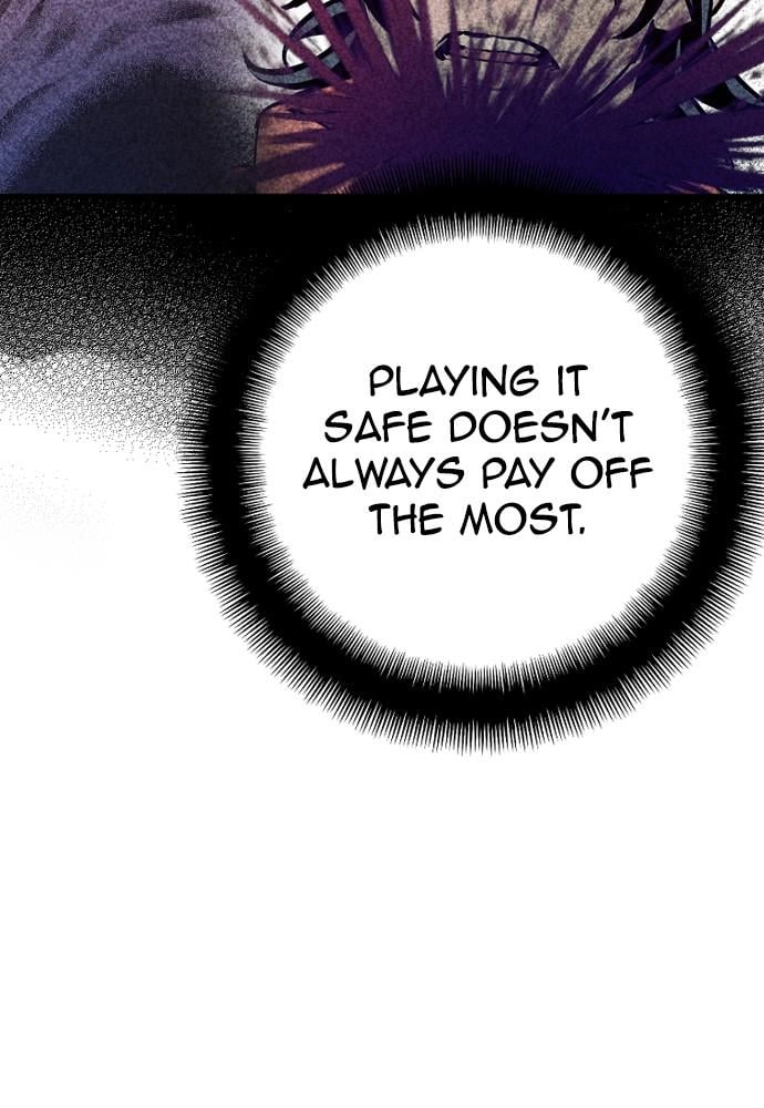 Murim RPG Simulation Chapter 16, page 197 of 226