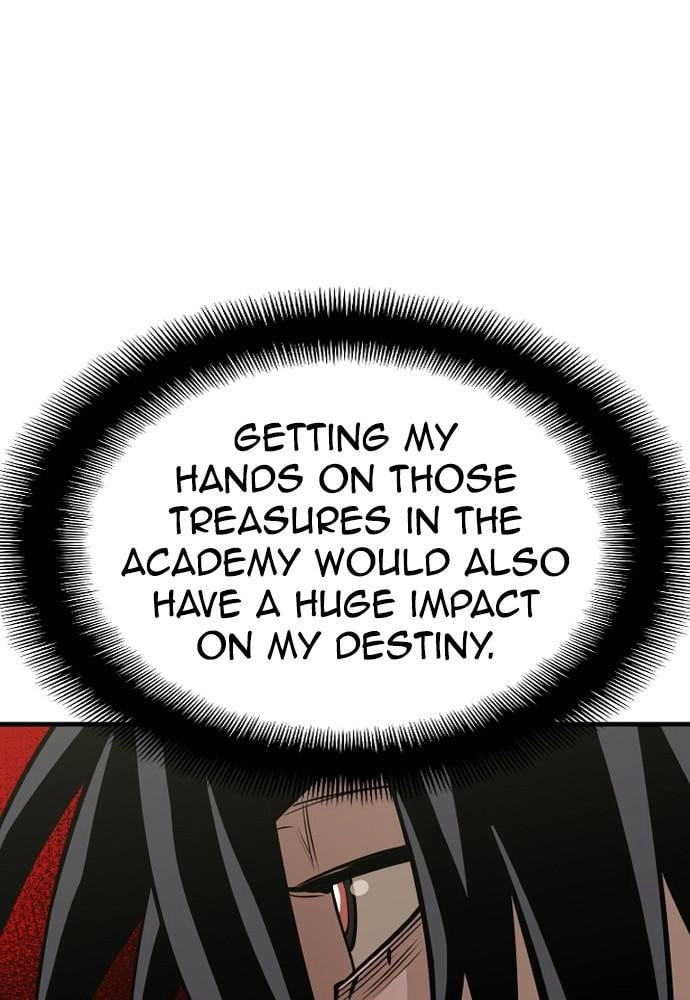 Murim RPG Simulation Chapter 16, page 198 of 226