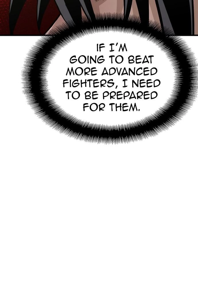 Murim RPG Simulation Chapter 16, page 199 of 226