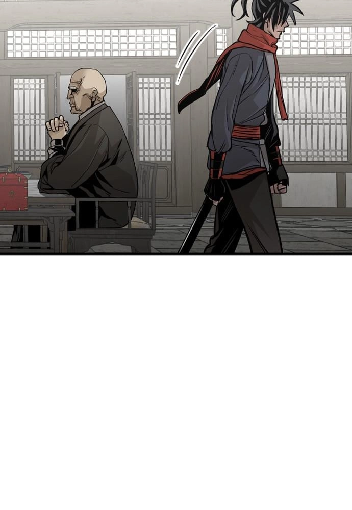 Murim RPG Simulation Chapter 16, page 20 of 226