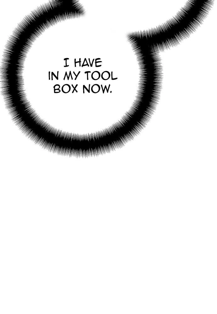 Murim RPG Simulation Chapter 16, page 202 of 226