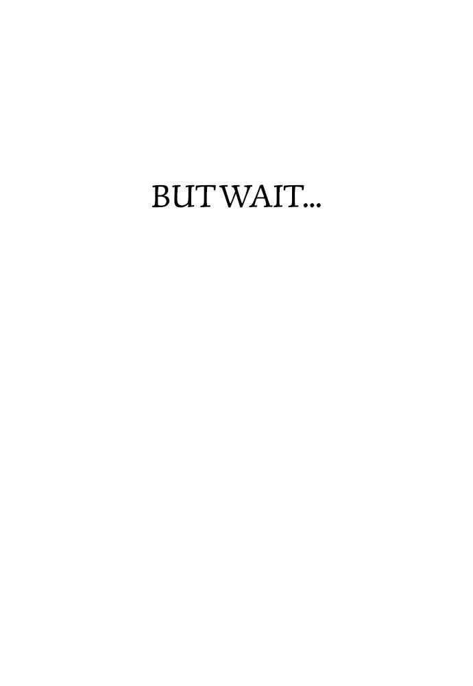 Murim RPG Simulation Chapter 16, page 21 of 226