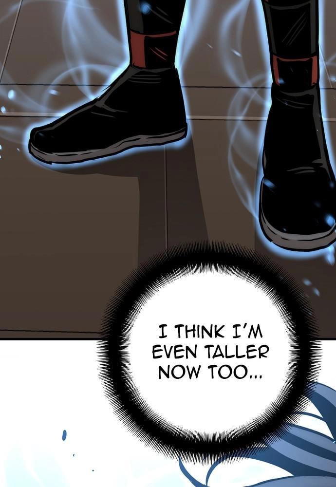 Murim RPG Simulation Chapter 16, page 212 of 226