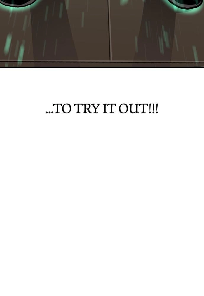 Murim RPG Simulation Chapter 16, page 220 of 226