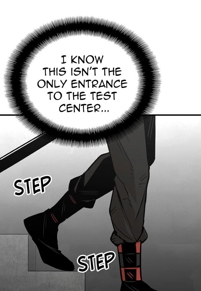 Murim RPG Simulation Chapter 16, page 24 of 226