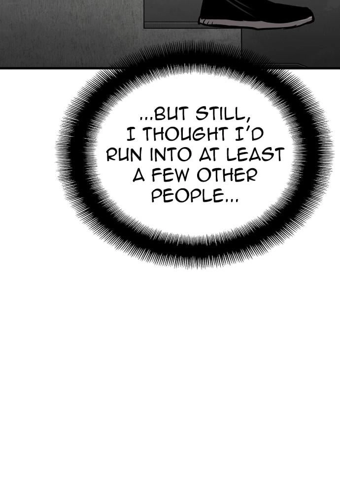 Murim RPG Simulation Chapter 16, page 25 of 226