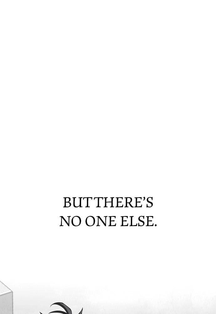 Murim RPG Simulation Chapter 16, page 26 of 226