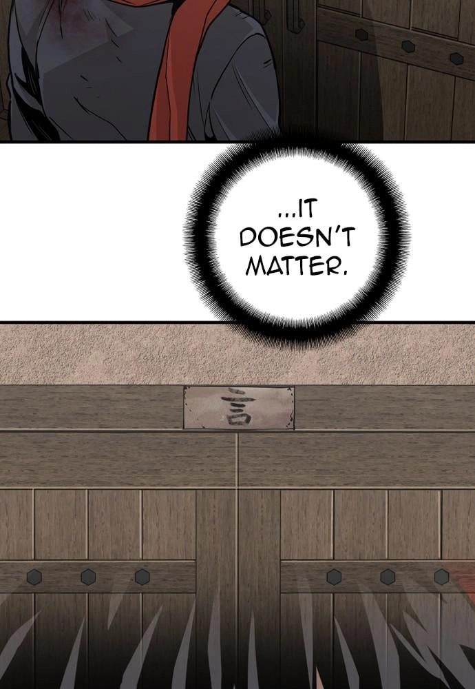 Murim RPG Simulation Chapter 16, page 30 of 226