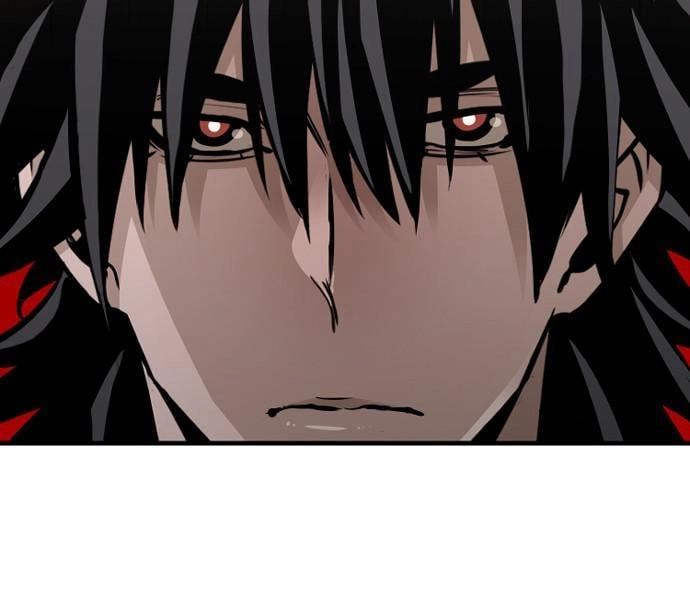 Murim RPG Simulation Chapter 16, page 31 of 226