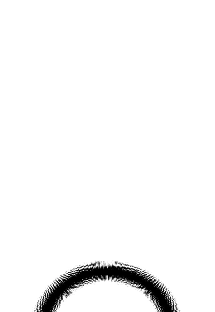 Murim RPG Simulation Chapter 16, page 32 of 226