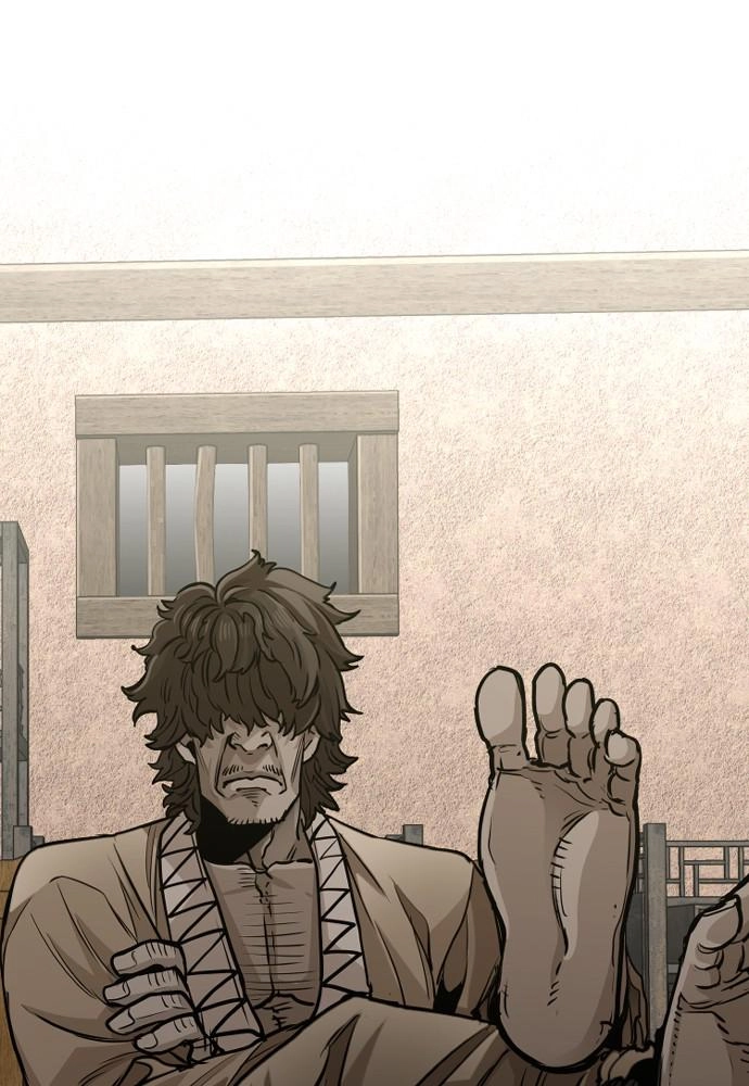 Murim RPG Simulation Chapter 16, page 37 of 226