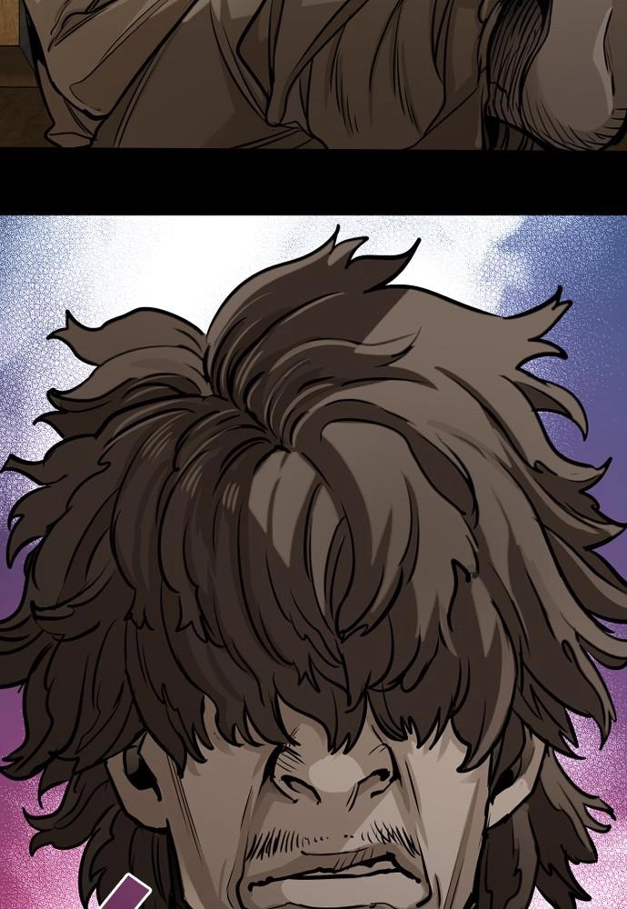 Murim RPG Simulation Chapter 16, page 38 of 226