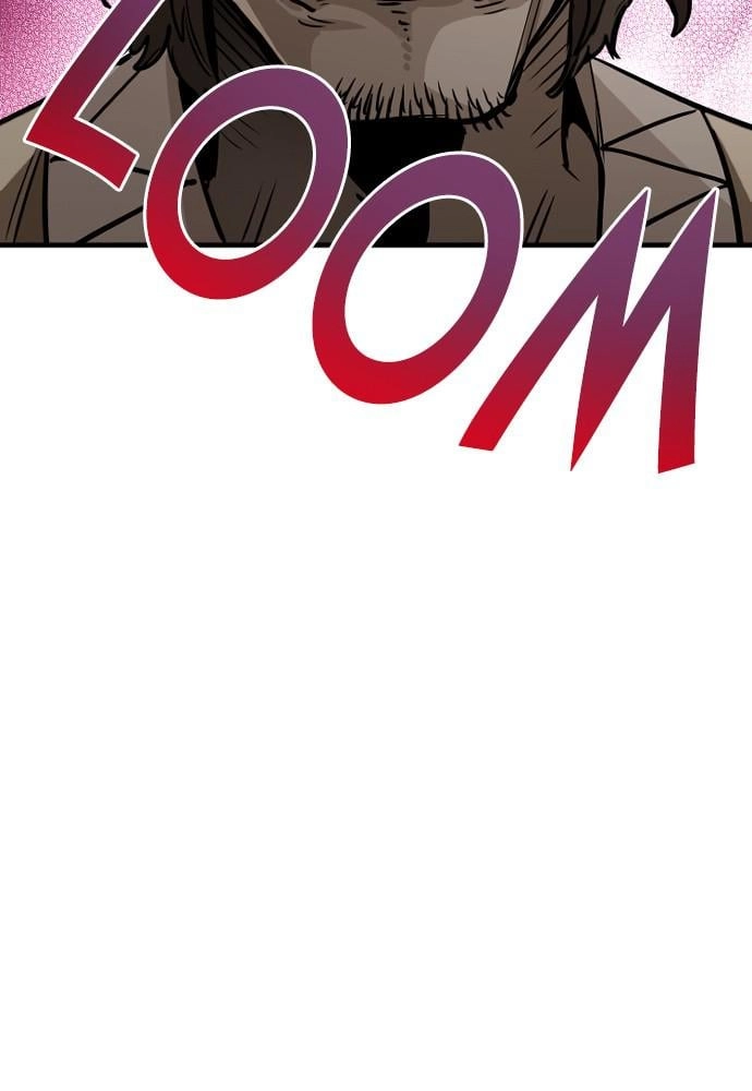 Murim RPG Simulation Chapter 16, page 39 of 226
