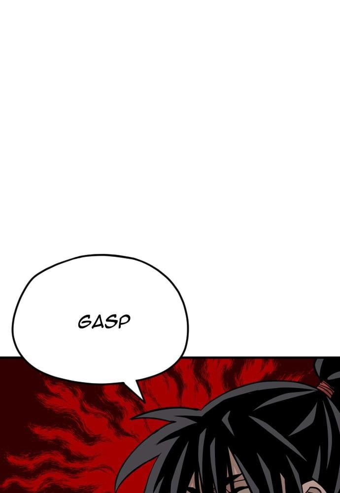 Murim RPG Simulation Chapter 16, page 40 of 226