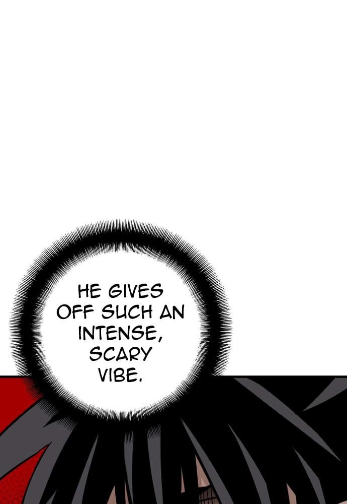 Murim RPG Simulation Chapter 16, page 42 of 226