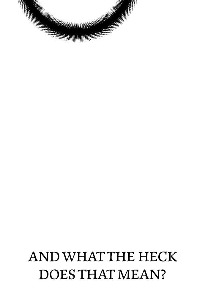 Murim RPG Simulation Chapter 16, page 44 of 226