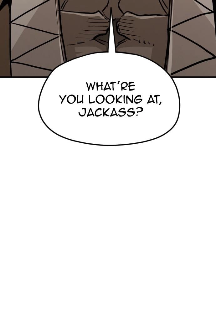 Murim RPG Simulation Chapter 16, page 47 of 226