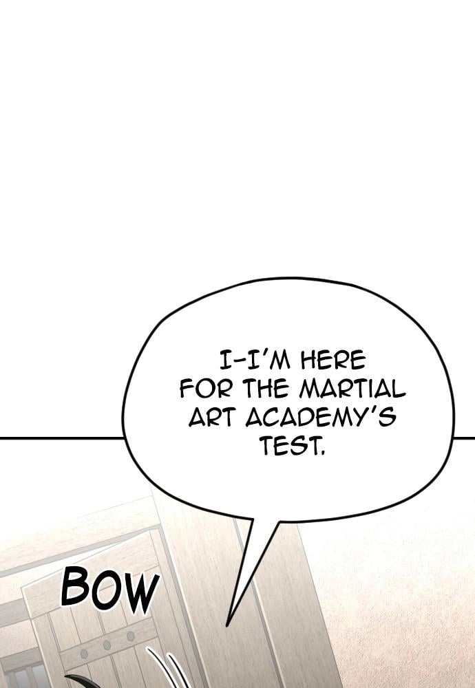 Murim RPG Simulation Chapter 16, page 48 of 226