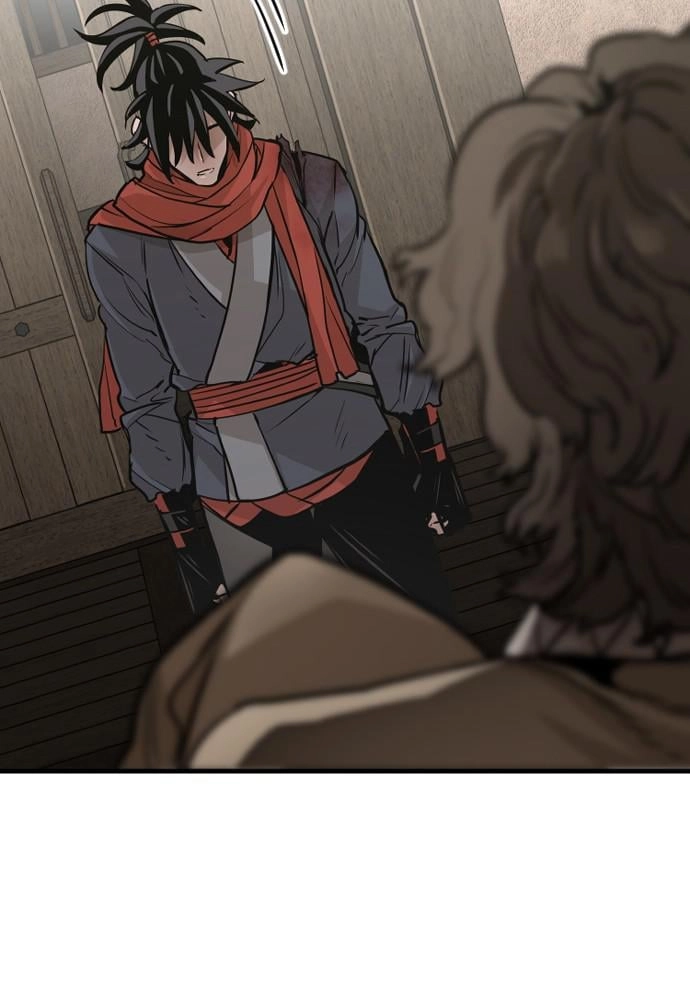 Murim RPG Simulation Chapter 16, page 49 of 226