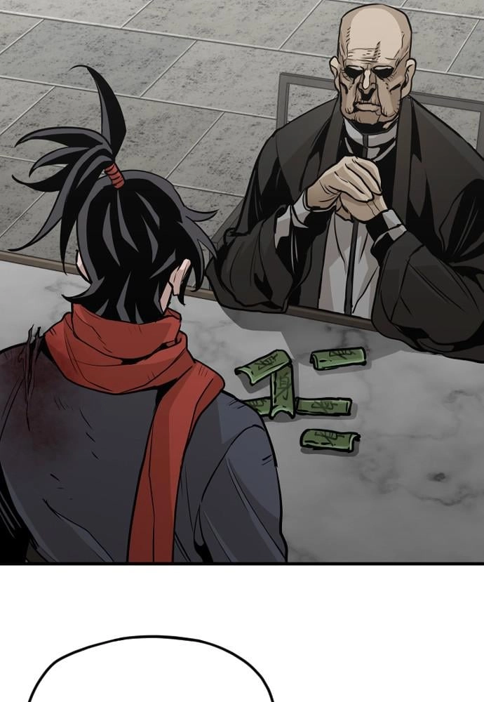 Murim RPG Simulation Chapter 16, page 5 of 226