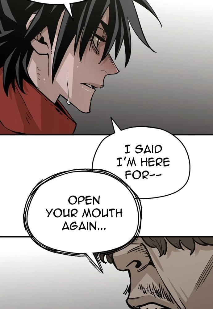 Murim RPG Simulation Chapter 16, page 53 of 226