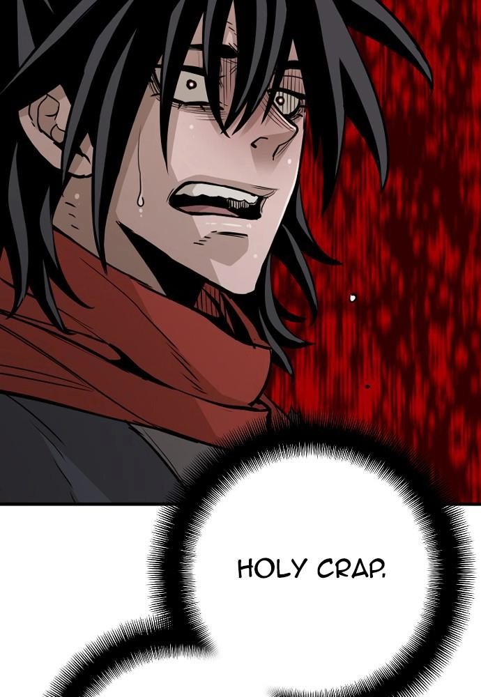 Murim RPG Simulation Chapter 16, page 58 of 226