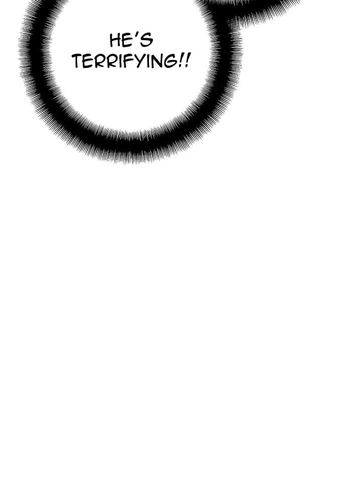 Murim RPG Simulation Chapter 16, page 59 of 226