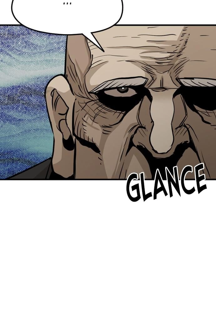 Murim RPG Simulation Chapter 16, page 6 of 226