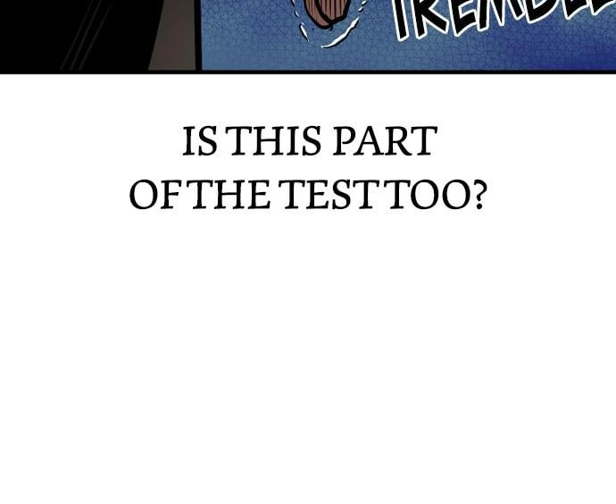 Murim RPG Simulation Chapter 16, page 61 of 226
