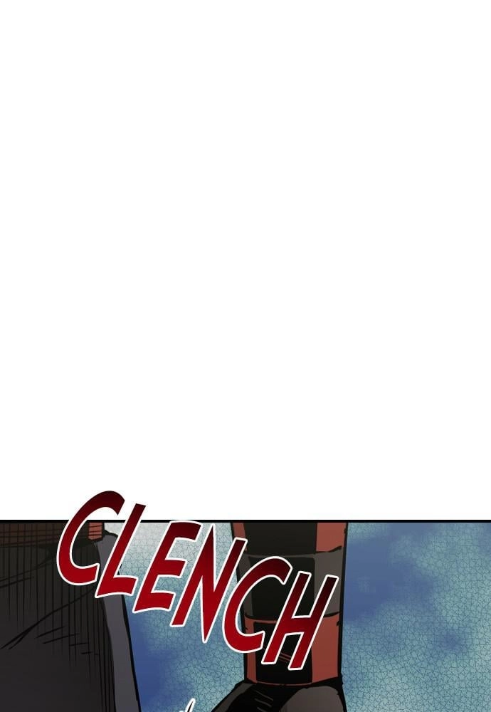 Murim RPG Simulation Chapter 16, page 62 of 226