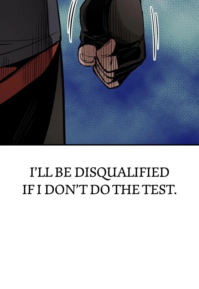 Murim RPG Simulation Chapter 16, page 63 of 226