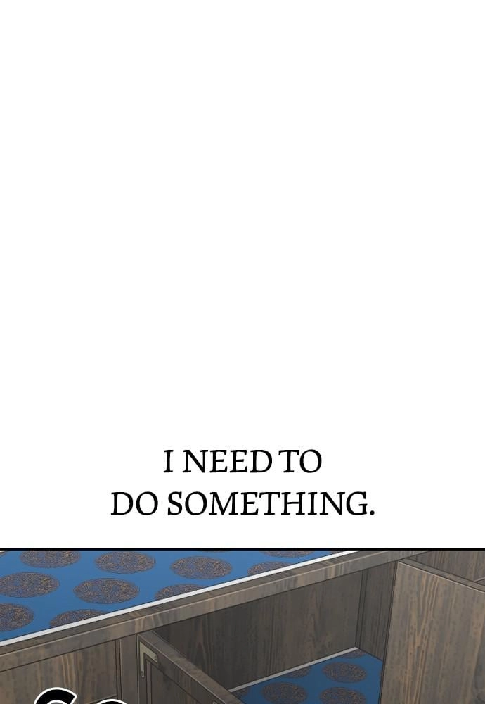 Murim RPG Simulation Chapter 16, page 64 of 226