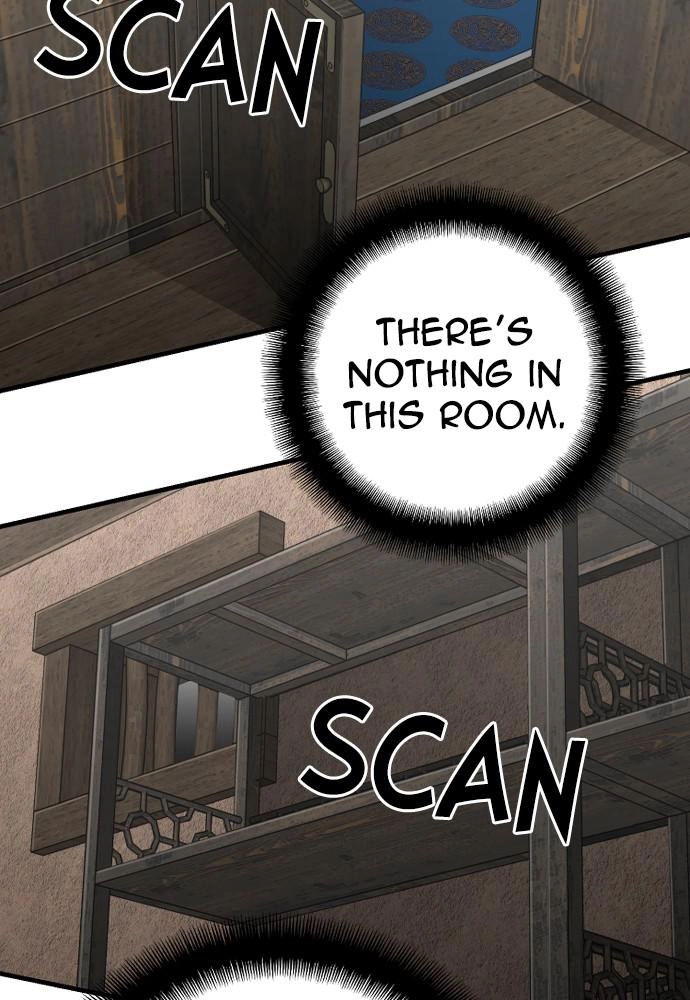 Murim RPG Simulation Chapter 16, page 65 of 226
