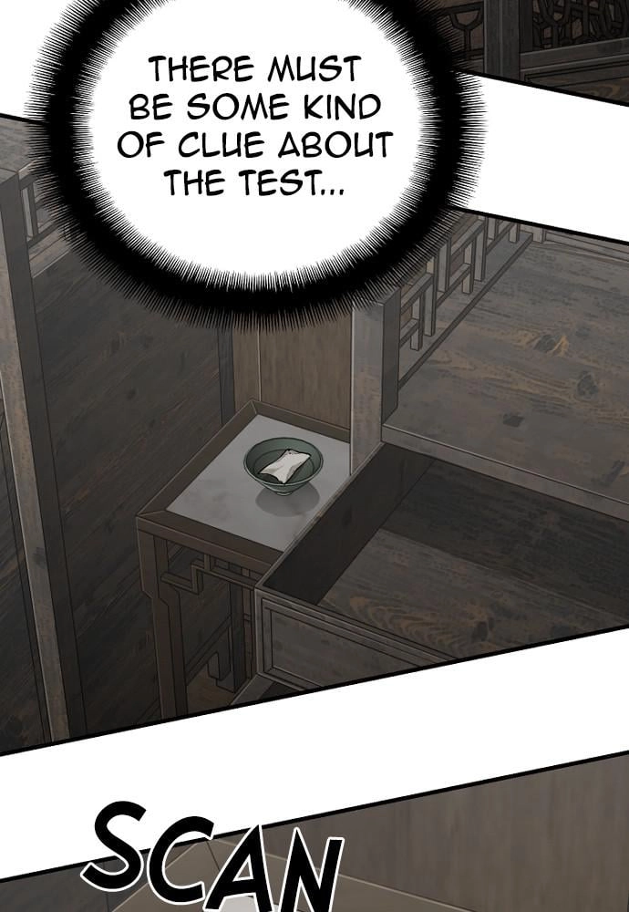 Murim RPG Simulation Chapter 16, page 66 of 226