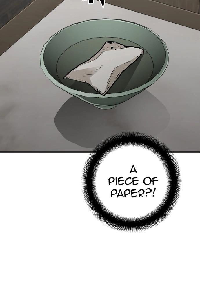 Murim RPG Simulation Chapter 16, page 67 of 226