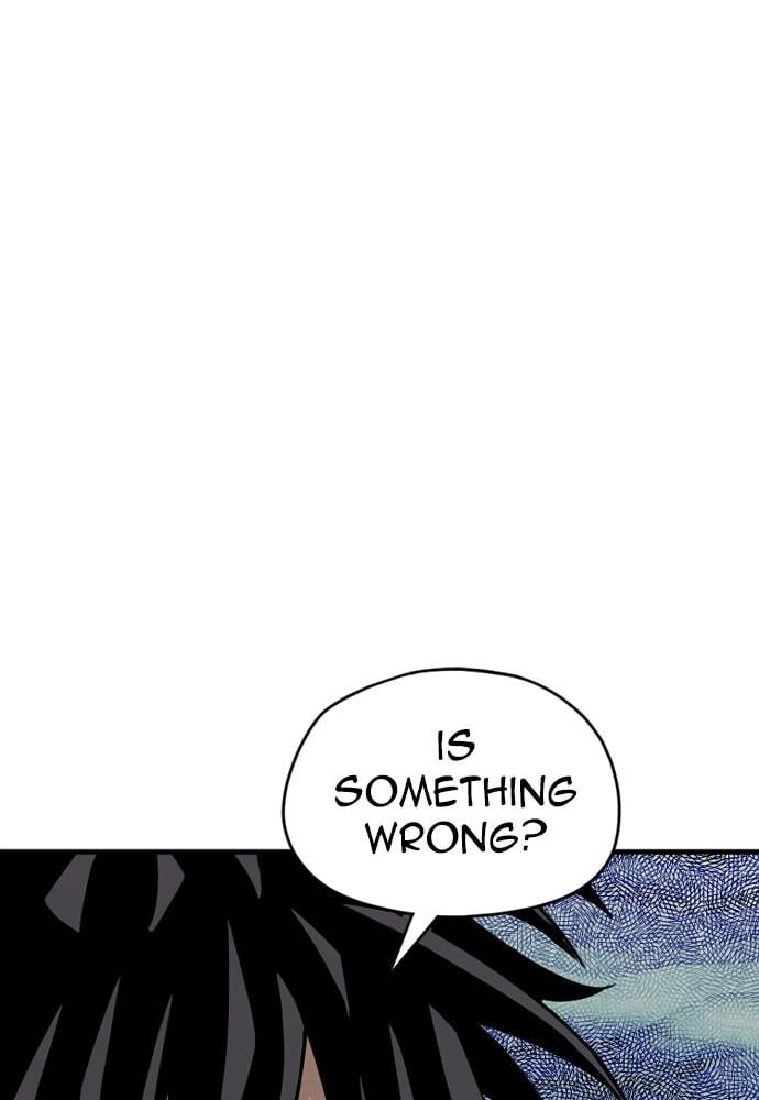 Murim RPG Simulation Chapter 16, page 7 of 226