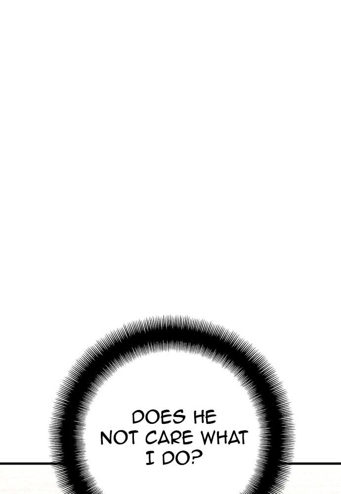 Murim RPG Simulation Chapter 16, page 70 of 226