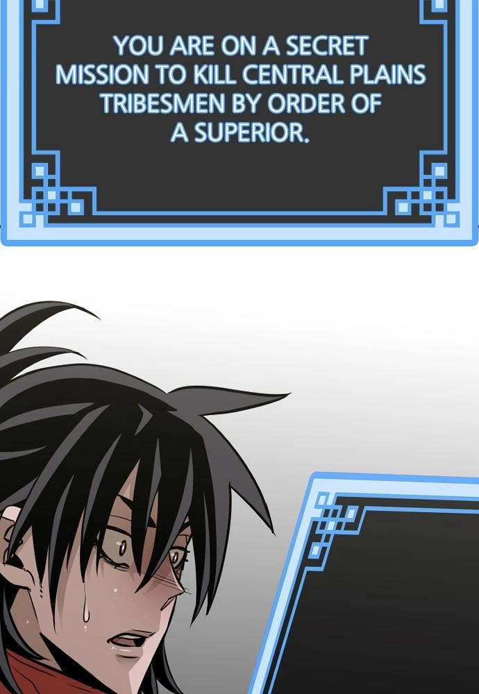 Murim RPG Simulation Chapter 16, page 76 of 226