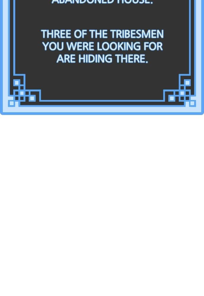 Murim RPG Simulation Chapter 16, page 78 of 226