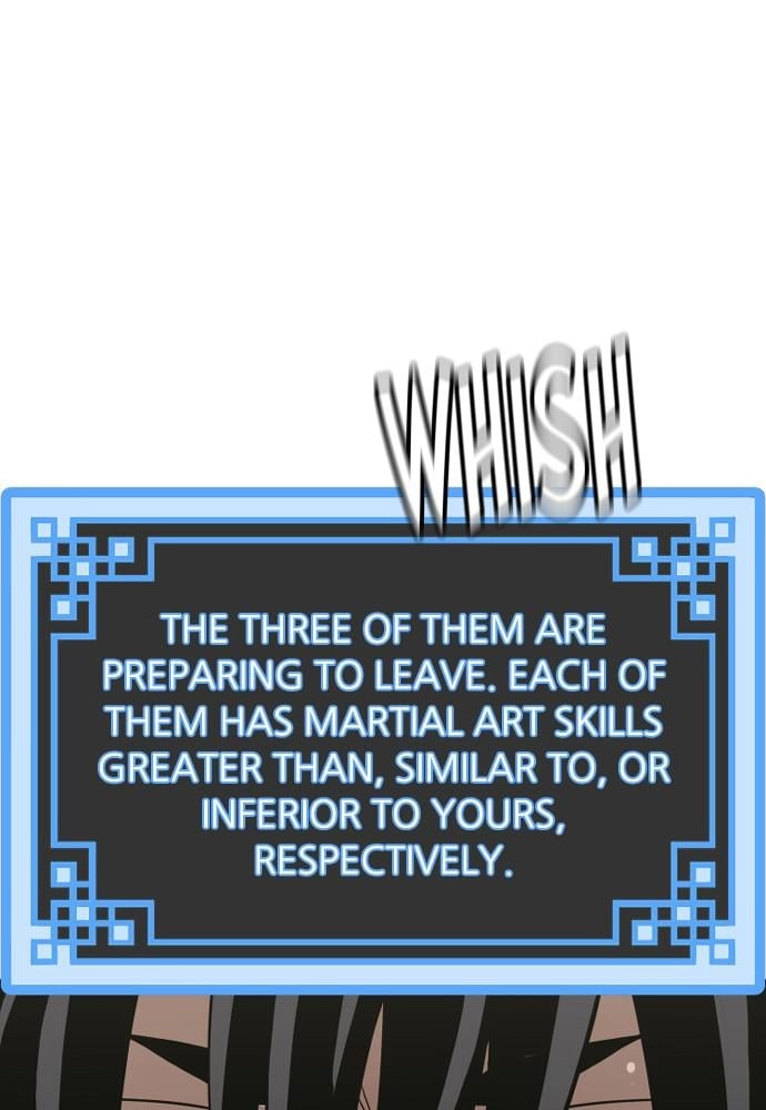 Murim RPG Simulation Chapter 16, page 79 of 226