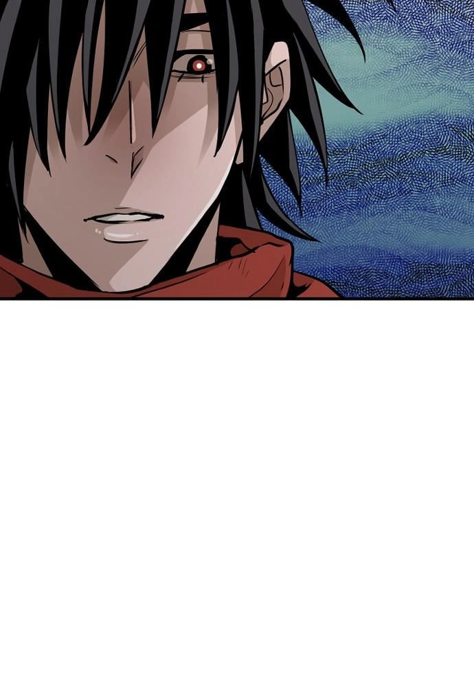 Murim RPG Simulation Chapter 16, page 8 of 226