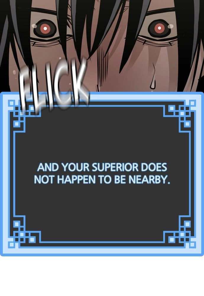 Murim RPG Simulation Chapter 16, page 80 of 226