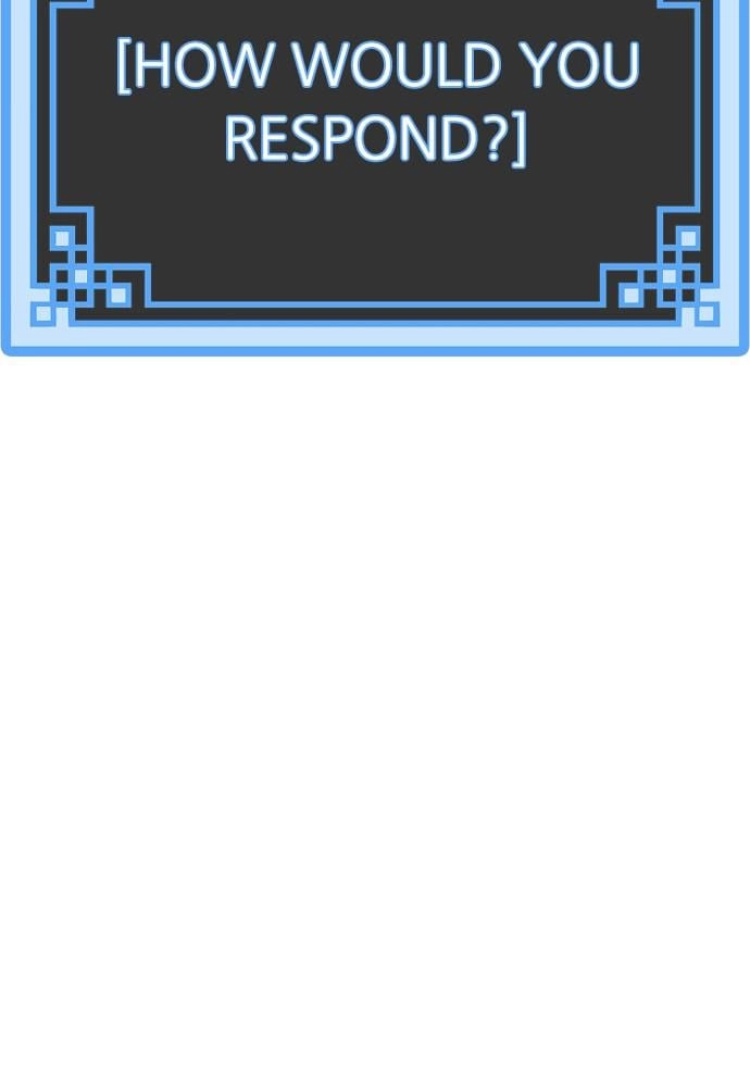 Murim RPG Simulation Chapter 16, page 82 of 226