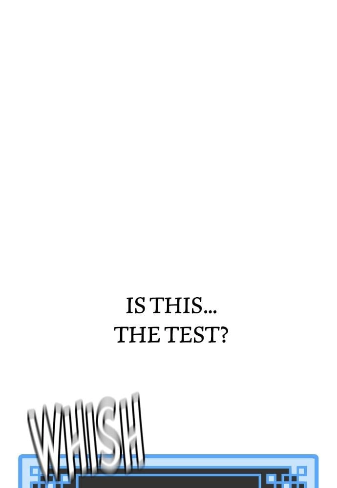 Murim RPG Simulation Chapter 16, page 83 of 226